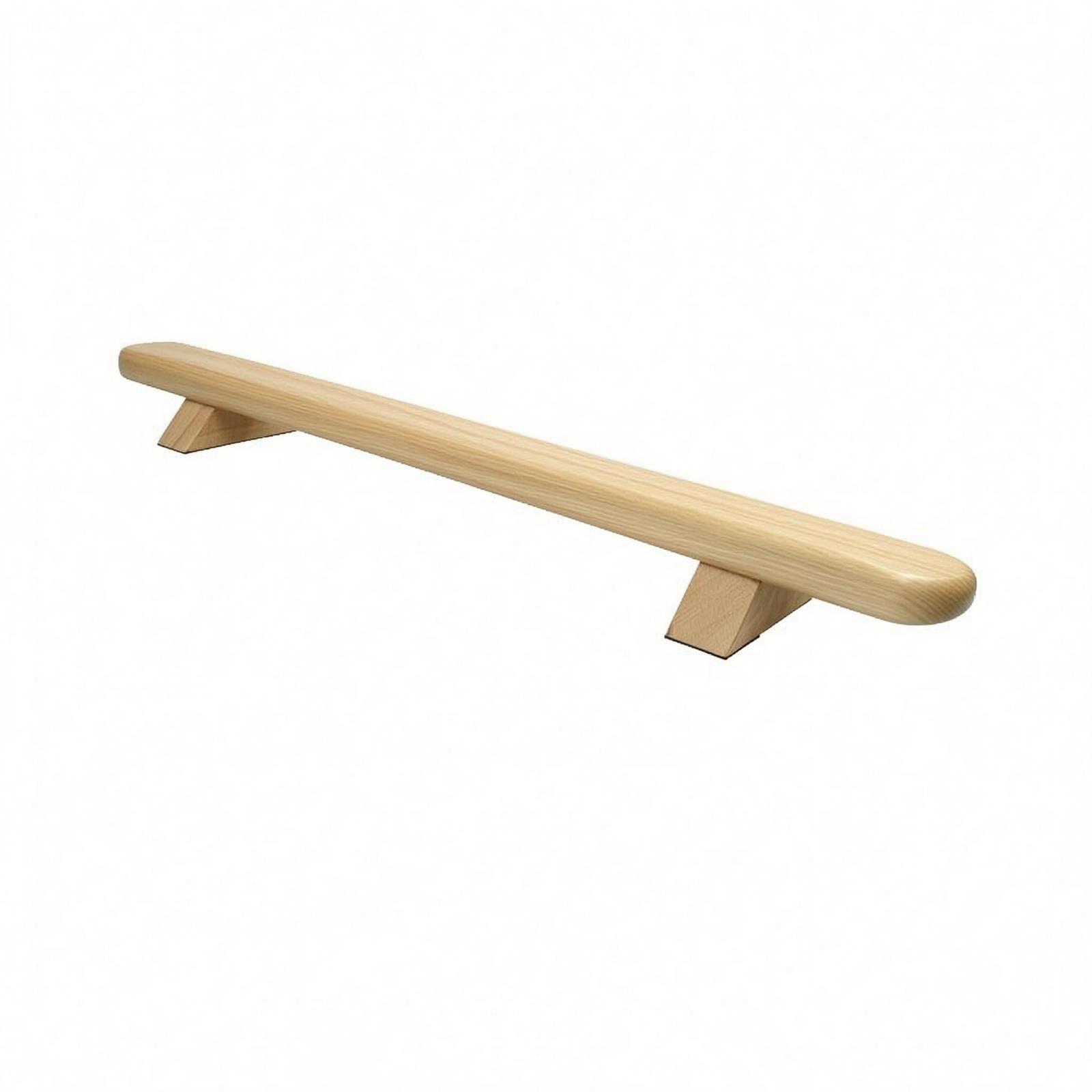 Push Up Board - Alat Latihan Push Up Kayu untuk