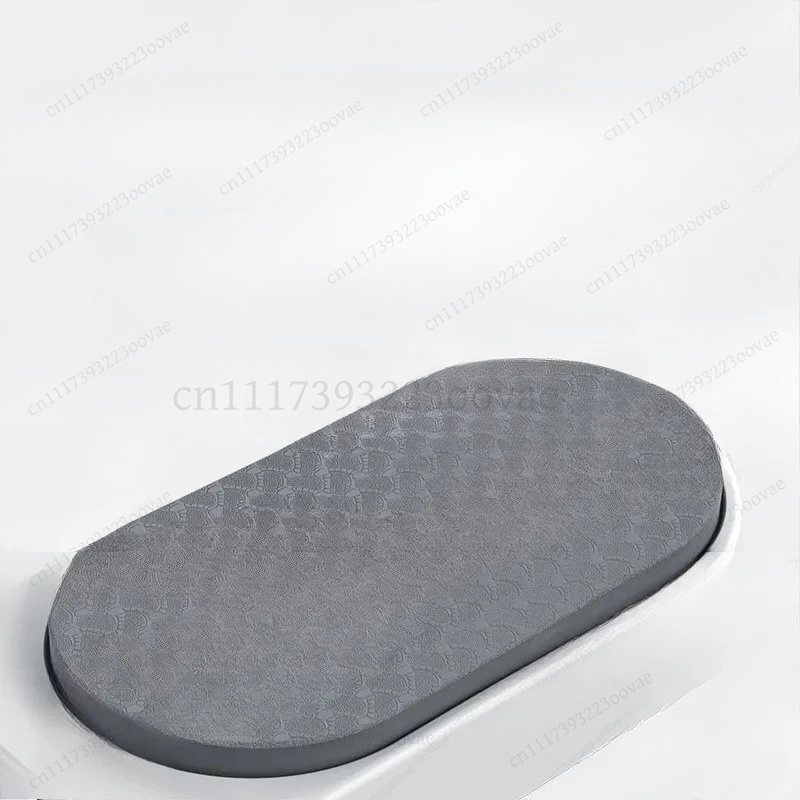 Papan Push-Up Multifungsi untu - Push Up Board ulasan dan harga