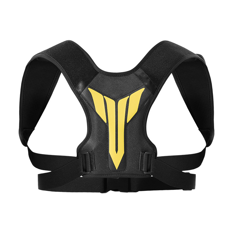Korektor Postur Sabuk Pijat Pe - Posture Corrector Back ulasan dan harga