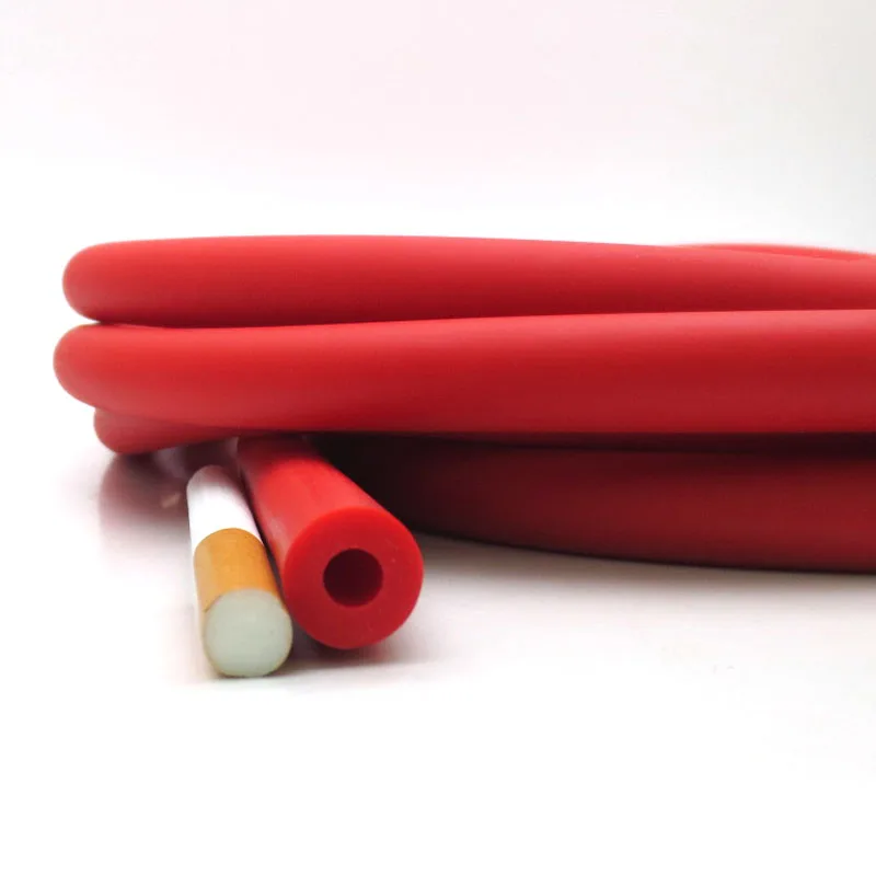 50120 tali resistensi peralata - Yoga Fitness Resistance Band ulasan dan harga