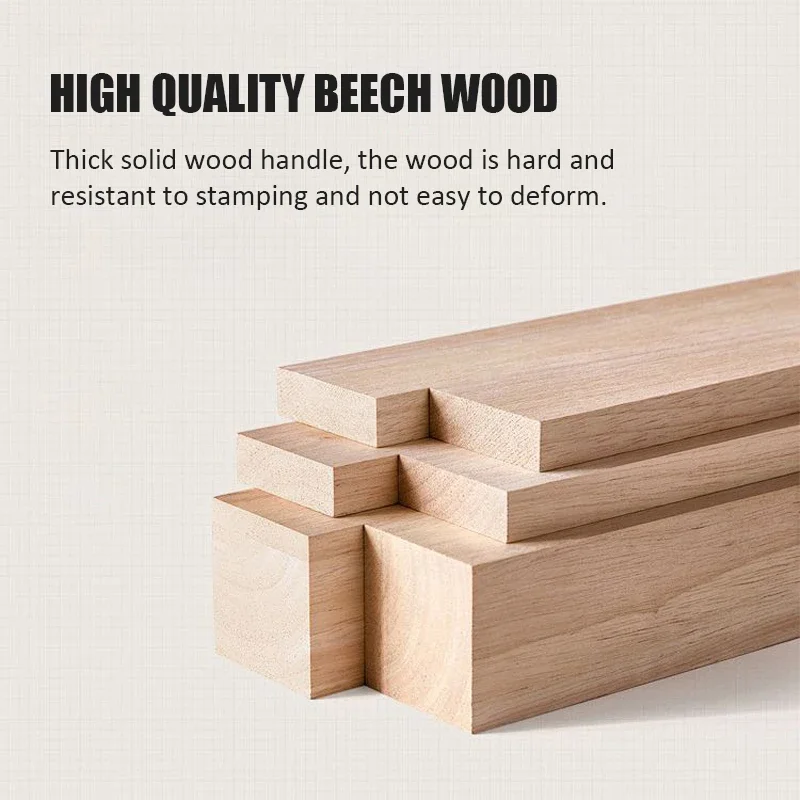 Stan Push-up kayu tidak licin  - Push Up Board ulasan dan harga